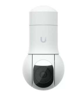 NET CAMERA 5MP/UVC-G5-PTZ UBIQUITI