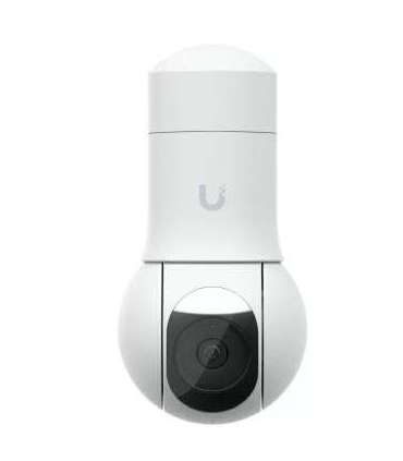 NET CAMERA 5MP/UVC-G5-PTZ UBIQUITI