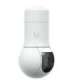 NET CAMERA 5MP/UVC-G5-PTZ UBIQUITI