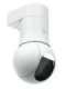 NET CAMERA 5MP/UVC-G5-PTZ UBIQUITI