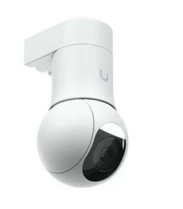 NET CAMERA 5MP/UVC-G5-PTZ UBIQUITI
