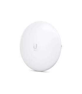 Access Point|UBIQUITI|1xRJ45|WAVE-NANO