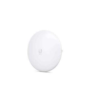 Access Point|UBIQUITI|1xRJ45|WAVE-NANO