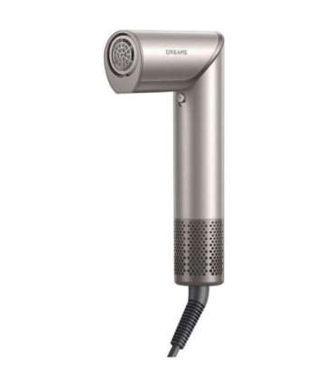 HAIR STYLER/DAZZLE AZD20A DREAME