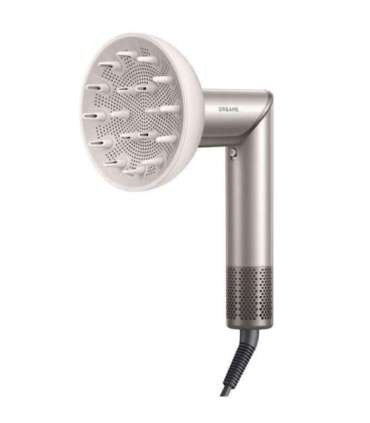 HAIR STYLER/DAZZLE AZD20A DREAME