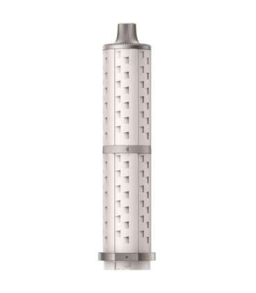 HAIR STYLER/DAZZLE AZD20A DREAME