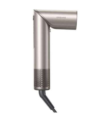 HAIR STYLER/DAZZLE AZD20A DREAME