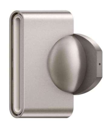 HAIR STYLER/DAZZLE AZD20A DREAME