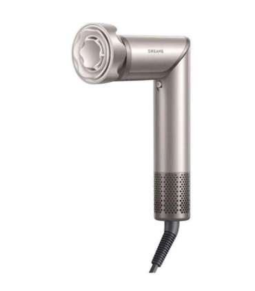 HAIR STYLER/DAZZLE AZD20A DREAME