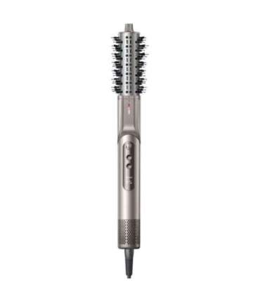 HAIR STYLER/DAZZLE AZD20A DREAME