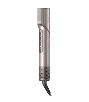 HAIR STYLER/DAZZLE AZD20A DREAME