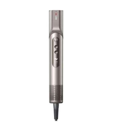 HAIR STYLER/DAZZLE AZD20A DREAME