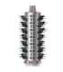 HAIR STYLER/DAZZLE AZD20A DREAME