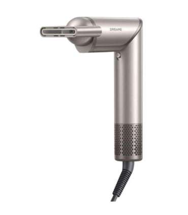 HAIR STYLER/DAZZLE AZD20A DREAME