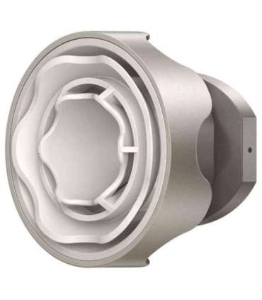 HAIR STYLER/DAZZLE AZD20A DREAME