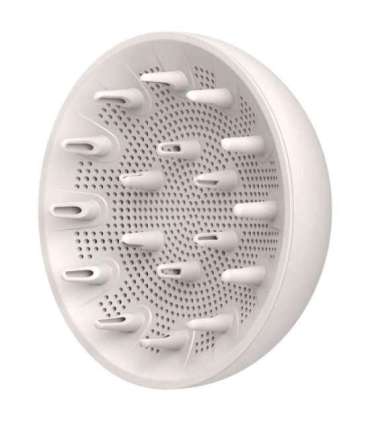 HAIR STYLER/DAZZLE AZD20A DREAME