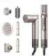 HAIR STYLER/DAZZLE AZD20A DREAME