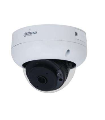 NET CAMERA 4MP IR DOME AI/IPC-HDBW3441R-AS-P-0210B DAHUA