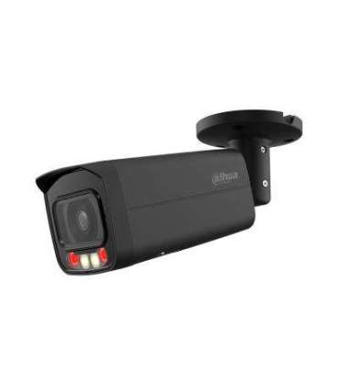 NET CAMERA 8MP IR BULLET/HFW2849T-AS-IL-0360B-B DAHUA