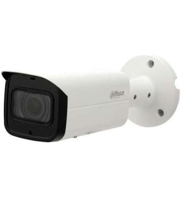 NET CAMERA 5MP IR BULLET AI/HFW5541T-ASE-0360B-S3 DAHUA