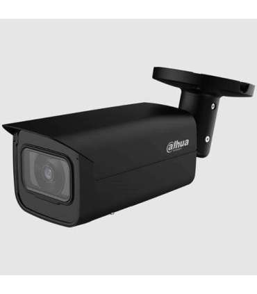 NET CAMERA 5MP IR BULLET AI/IPC-HFW5541T-ASE0360BS3B DAHUA