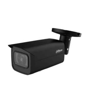NET CAMERA 5MP IR BULLET/HFW5541T-ASE-0280B-S3-B DAHUA