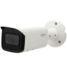 NET CAMERA 5MP IR BULLET/HFW5541T-ASE-0280B-S3 DAHUA