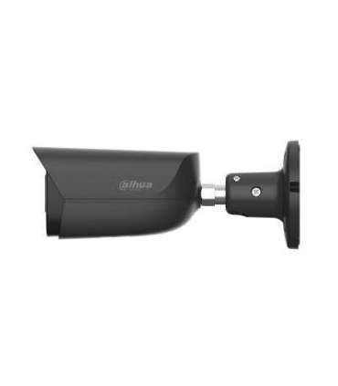 NET CAMERA 8MP BULLET/HFW3849E-AS-IL-0280B-B DAHUA