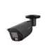 NET CAMERA 8MP BULLET/HFW3849E-AS-IL-0280B-B DAHUA