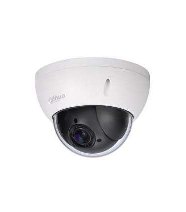 NET CAMERA 4MP PTZ DOME/SD22404DB-GNY DAHUA