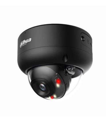 NET CAMERA 8MP DOME/HDBW3849E-AS-IL-0280B-B DAHUA