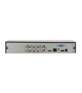 DVR 16CH HDCVI PENTABRID AI/XVR5116HS-I3 DAHUA