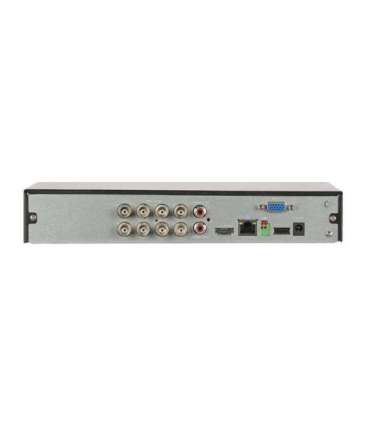 DVR 16CH HDCVI PENTABRID AI/XVR5116HS-I3 DAHUA