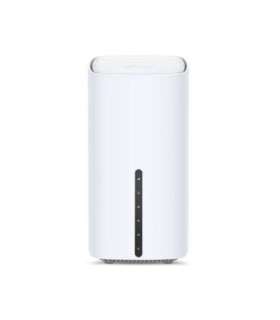 Wireless Router|TP-LINK|Wireless Router|3000 Mbps|Mesh|4G|5G|ARCHERNX500