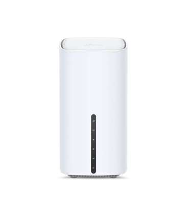 Wireless Router|TP-LINK|Wireless Router|3000 Mbps|Mesh|4G|5G|ARCHERNX500
