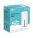 Wireless Router|TP-LINK|Wireless Router|3000 Mbps|Mesh|4G|5G|ARCHERNX500