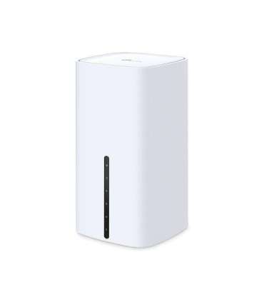 Wireless Router|TP-LINK|Wireless Router|3000 Mbps|Mesh|4G|5G|ARCHERNX500