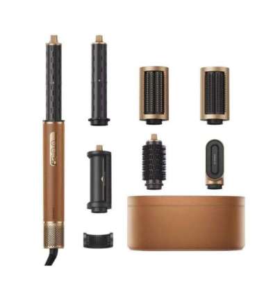 HAIR STYLER AIRSTYLE PRO/AMF18A DREAME