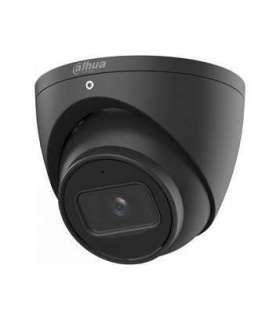 NET CAMERA 8MP IR EYEBALL/IPC-HDW3842EM-S-0280B-B DAHUA