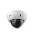 NET CAMERA 2MP PTZ DOME/SD22204DB-GC DAHUA