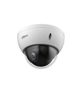 NET CAMERA 2MP PTZ DOME/SD22204DB-GC DAHUA