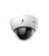 NET CAMERA 2MP PTZ DOME/SD22204DB-GC DAHUA