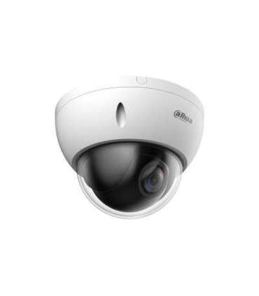 NET CAMERA 2MP PTZ DOME/SD22204DB-GC DAHUA