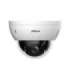 NET CAMERA 2MP PTZ DOME/SD22204DB-GC DAHUA