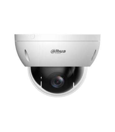 NET CAMERA 2MP PTZ DOME/SD22204DB-GC DAHUA