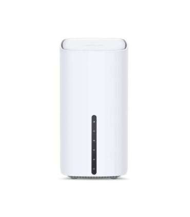 Wireless Router|TP-LINK|Wireless Router|3600 Mbps|Mesh|Wi-Fi 6|2x10/100/1000M|1x2.5GbE|Number of antennas 2|5G|ARCHERNX600