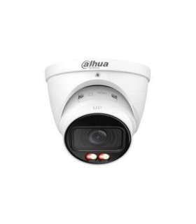 NET CAMERA 4MP EYEBALL/IPC-HDW2449T-ZS-IL-27135 DAHUA