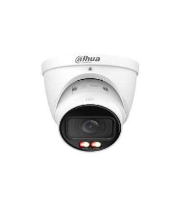 NET CAMERA 4MP EYEBALL/IPC-HDW2449T-ZS-IL-27135 DAHUA