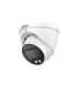 NET CAMERA 4MP EYEBALL/IPC-HDW2449T-ZS-IL-27135 DAHUA