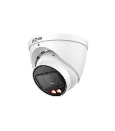 NET CAMERA 4MP EYEBALL/IPC-HDW2449T-ZS-IL-27135 DAHUA